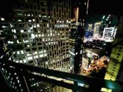 FOR SALE & FOR RENT — Furnished Studio Unit at...