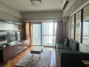 For Sale & For Rent The Manansala 1 Bedroom Unit for...