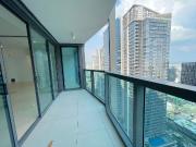 FOR SALE & FOR RENT/LEASE: 300sqm 3BR Unit with Balcony...