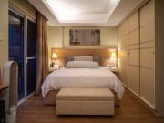 FOR SALE: FOR SALE: 1 Bed Bedroom in Cedar Crest, Acacia...