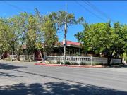 FOR SALE: FOR SALE: 5BR House in Dasmarinas Village,...