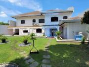 FOR SALE! FOR SALE! FOR SALE! HOUSE&LOT FOR SALE!