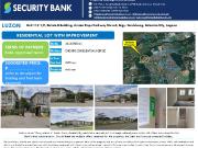 For Sale Foreclosed condo in Amaia Steps Parkway Nuvali,...