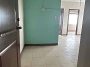 FOR SALE FORECLOSED PROPERTY 2 BR CONDO IN RIDGEWOOD TOWERS