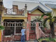 Foreclosed Property 96 sq.m. in Woodwinds Subd Bacoor...