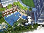 For sale: Fort Condo No DP Required Near International...