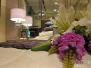 For sale Fort Condos Corner Unit No LUMPSUM!...