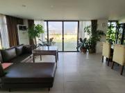 FOR SALE Four Storey Office Warehouse in Sta Mesa...