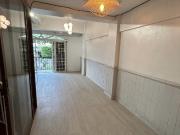 FOR SALE Four Storey Renovated Townhouse IN Twin Peak...