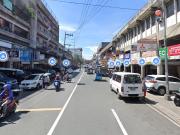 FOR SALE Four Storey Residential and Commercial Building...