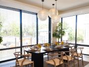 FOR SALE Four Storey Townhous in Paco, Manila