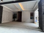 FOR SALE Four Storey Townhouse in Quiapo, Manila