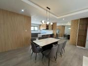 FOR SALE Four Storey Townhouse with Elevator in Brgy....