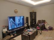 for sal freehold 2 sty house bandar kinrara, puchong,...