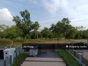For Sale / Full Loan / Horizon Hills / 2.5 Storey Semi D...