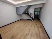 For Sale Full Loan Saleng Double Storey Low Cost Renovated