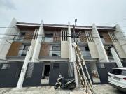 For Sale: Fully Finished 3 Storey Townhouse in Northview...
