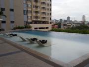 For Sale Fully Finished Ready for Occupancy Studio Units...