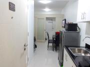 For Sale, Fully Furnished 1 Bedroom 1BR Condo in Makati...