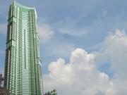 For Sale: Fully Furnished 1 Bedroom 1BR Condo Unit in...