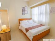 For Sale: Fully Furnished 1 Bedroom at Horizons 101,...