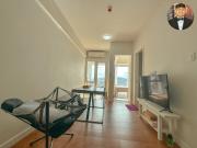 For Sale: Fully Furnished 1 Bedroom at Marco Polo... For Sale: Fully Furnished 1 Bedroom at Marco Polo...