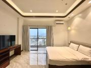 For Sale: Fully Furnished 16th Floor 1 Bedroom Condo...