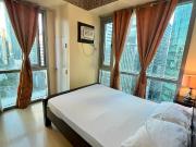 For Sale: Fully Furnished 1 Bedroom in Avant at The Fort...