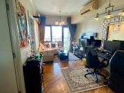 For Sale! Fully furnished 1 Bedroom in Joya South Tower,...