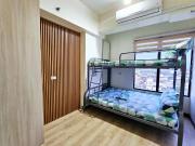 For Sale: Fully Furnished 1 Bedroom Loft Condo in...