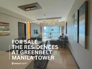 For Sale: Fully Furnished 1 Bedroom Unit at The...