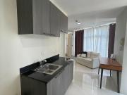 For Sale Fully Furnished 1 Bedroom Unit in The Currency,...