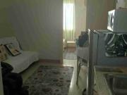 FOR SALE: FULLY FURNISHED 1 BR CONDO AT FIELD RESIDENCES