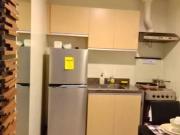 FOR SALE Fully Furnished 1BR Condo Unit in Park West,...