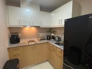 For Sale: Fully Furnished 1BR Condo Unit in Uptown...