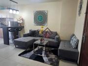 FOR SALE Fully Furnished 1BR Ground Floor Unit in...