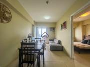 FOR SALE Fully Furnished 1BR High Floor Unit in Avida...