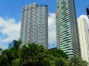 FOR SALE: Fully furnished 1BR Unit in One Rockwell, Makati