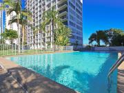 For Sale Fully Furnished 2 Bedroom Apartment in the...