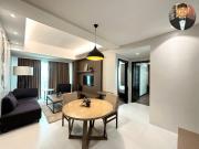 For Sale: Fully Furnished 2 Bedroom at Padgett Place,...