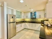 For Sale: Fully Furnished 2 Bedroom at Parkpoint...