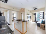 For Sale: Fully Furnished 2 Bedroom Condo in Avida...