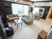 For Sale: Fully Furnished 2 Bedroom Condo with Balcony...