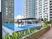 For Sale: Fully Furnished 2 Bedroom Condominium at Avida...