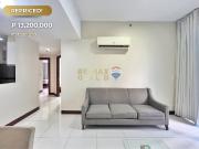 For Sale: Fully Furnished 2 Bedroom in Three Central...