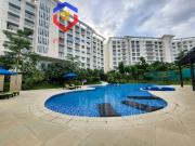 For Sale Fully Furnished 2 Bedroom Unit at 32 Sanson in...