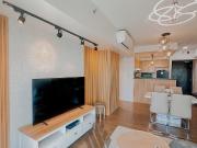For sale| Fully Furnished 2 Bedroom Unit in Circuit,...