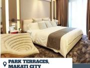 FOR SALE: Fully furnished 2 Bedroom unit now available...