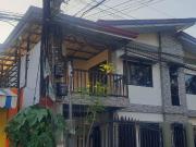 For Sale Fully Furnished 2 Storey Apartment at Upper...