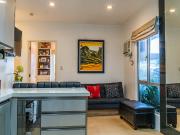 For Sale Fully Furnished 2Bedroom Unit near Amenity Area...